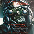 Jethro Tull - Stormwatch: Steven Wilson Remix ((180 Gram Vinyl) Vinyl