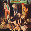 Jethro Tull - This Was (50th Anniversary Edition)(LP) Vinyl