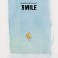 JEUGDBRAND - Smile Vinyl LP