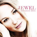 Jewel - Greatest Hits Vinyl