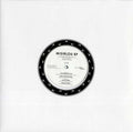 JEWRHYTHMICS - Misirlou Vinyl 12"