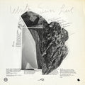 JFDR - White Sun Live. Part I: Strings CD CD