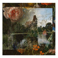 J.G. BIBERKOPF - Ecologies Vinyl LP