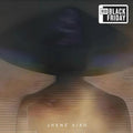 Jhené Aiko - Guidance / Sun/Son [Lavender Daydream 7" Single] [RSD 11.28.25] Vinyl