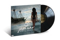 Jhené Aiko - Sail Out [Explicit Content] Vinyl