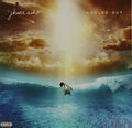 Jhené Aiko - Souled Out (Deluxe Edition) (2 Lp's) Vinyl