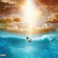 Jhené Aiko - Souled Out [Explicit Content] (Limited Edition, Blue Lagoon Colored Vinyl) (2 Lp's) Vinyl