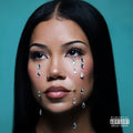 Jhené Aiko - Westside Whimsy [2LP] Vinyl