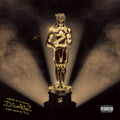 J.I.D. - DiCaprio 2 Vinyl