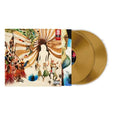 JID - God Does Like Ugly [Translucent Tan 2Lp] Vinyl