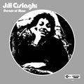 JILL CISLAGHI - Friends of Mine Vinyl LP