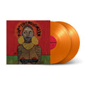 Jill Scott - To Whom This May Concern [Translucent Orange Vinyl] [2LP] Vinyl