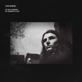 JIM GHEDI - In The Furrows Of Common Place CD CD