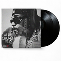 Jim Jones - At the Church Steps [Explicit Content] (Limited Edition) (2 Lp's) Vinyl