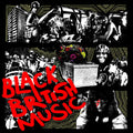 Jim Legxacy - Black British Music (2025) Vinyl