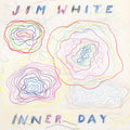 Jim White - Inner Day CD