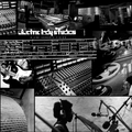 Jimi Hendrix - Electric Lady Studios: A Jimi Hendrix Vision (With Blu-ray, 150 Gram Vinyl, Boxed Set) (5 Lp) Vinyl