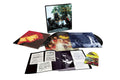 Jimi Hendrix Experience - Electric Ladyland - 50Th Anniversary Deluxe Edition Vinyl