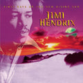 Jimi Hendrix - First Rays Of The New Rising Sun (2 Lp's) Vinyl