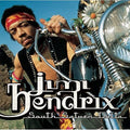 Jimi Hendrix - South Saturn Delta (180 Gram Vinyl) (2 Lp's) Vinyl