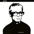 JIMI TENOR - Sahkomies CD CD