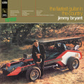 Jimmy Bryant - The Fastest Guitar In The Country Vinyl LP
