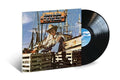 Jimmy Buffett - A White Sport Coat and a Pink Crustacean [LP] Vinyl