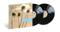 Jimmy Buffett - Banana Wind [2 LP] Vinyl