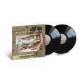 Jimmy Buffett - Barometer Soup [2 LP] Vinyl