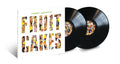 Jimmy Buffett - Fruitcakes [2 LP] Vinyl