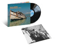 Jimmy Buffett - Living And Dying In 3/4 Time [LP] Vinyl