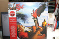 Jimmy Buffett - Songs You Know By Heart [Parrot Head Red LP] Vinyl