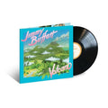 Jimmy Buffett - Volcano [LP] Vinyl