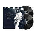 JIMMY PAGE - TRIBUTE TO ALEXIS KORNER VOL. 2 Vinyl