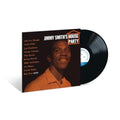 Jimmy Smith - House Party (Blue Note Classic Vinyl Edition) [180G LP] Vinyl