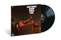 Jimmy Smith - Root Down (Verve Acoustic Sounds Series) (180 Gram Vinyl) Vinyl