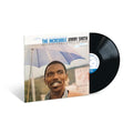 Jimmy Smith - Softly As A Summer Breeze (Blue Note Classic Vinyl Edition) [180G LP] Vinyl