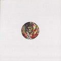 JIRKU-JUDGE - Watching You Vinyl 12"