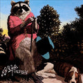 J.J. Cale - Naturally (180 Gram Vinyl) [Import] Vinyl