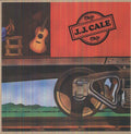 J.J. Cale - Okie (180 Gram Vinyl) [Import] Vinyl LP