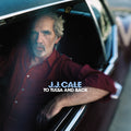 J.J. Cale - To Tulsa And Back Vinyl 2LP+CD