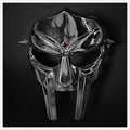 JJ Doom - Bookhead [Explicit Content] Vinyl