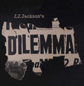 J.J. JACKSON'S DILEMMA - J.J. Jackson's Dilemma CD CD