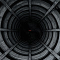 JK FLESH - Sewer Bait Vinyl 2LP