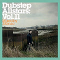 J:KENZO - Dubstep Allstars Vol. 11 CD CD