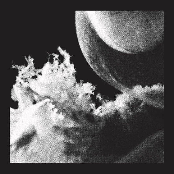 Jlin - Embryo Vinyl LP