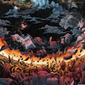 Jneiro Jarel - After A Thousand Years Vinyl LP