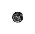 Joakim - Each Other Vinyl 12"