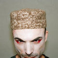 Joakim - Samurai Vinyl 2LP+CD