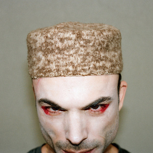 Joakim - Samurai Vinyl 2LP+CD